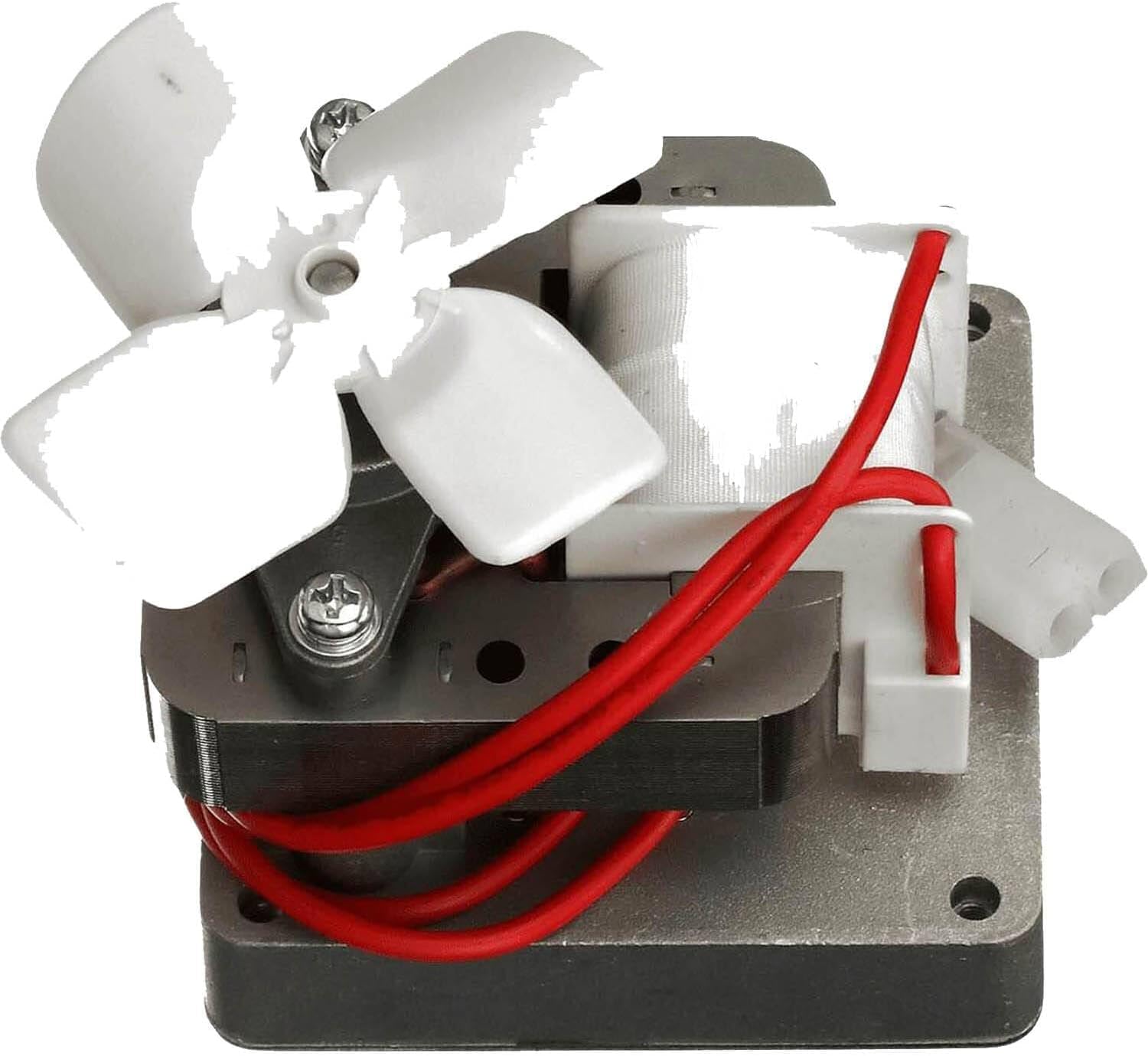 Louisiana Grills Auger Motor 2RPM70102-GPFL