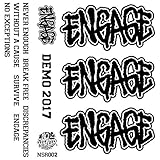  No Expections (Floorpunch)