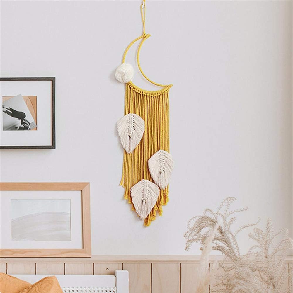 ZOUTOG マクラメコード 2mm x 328ヤード(約300m) 100%天然コットン ソフト 無染色 ロープ ハンドメイド 植