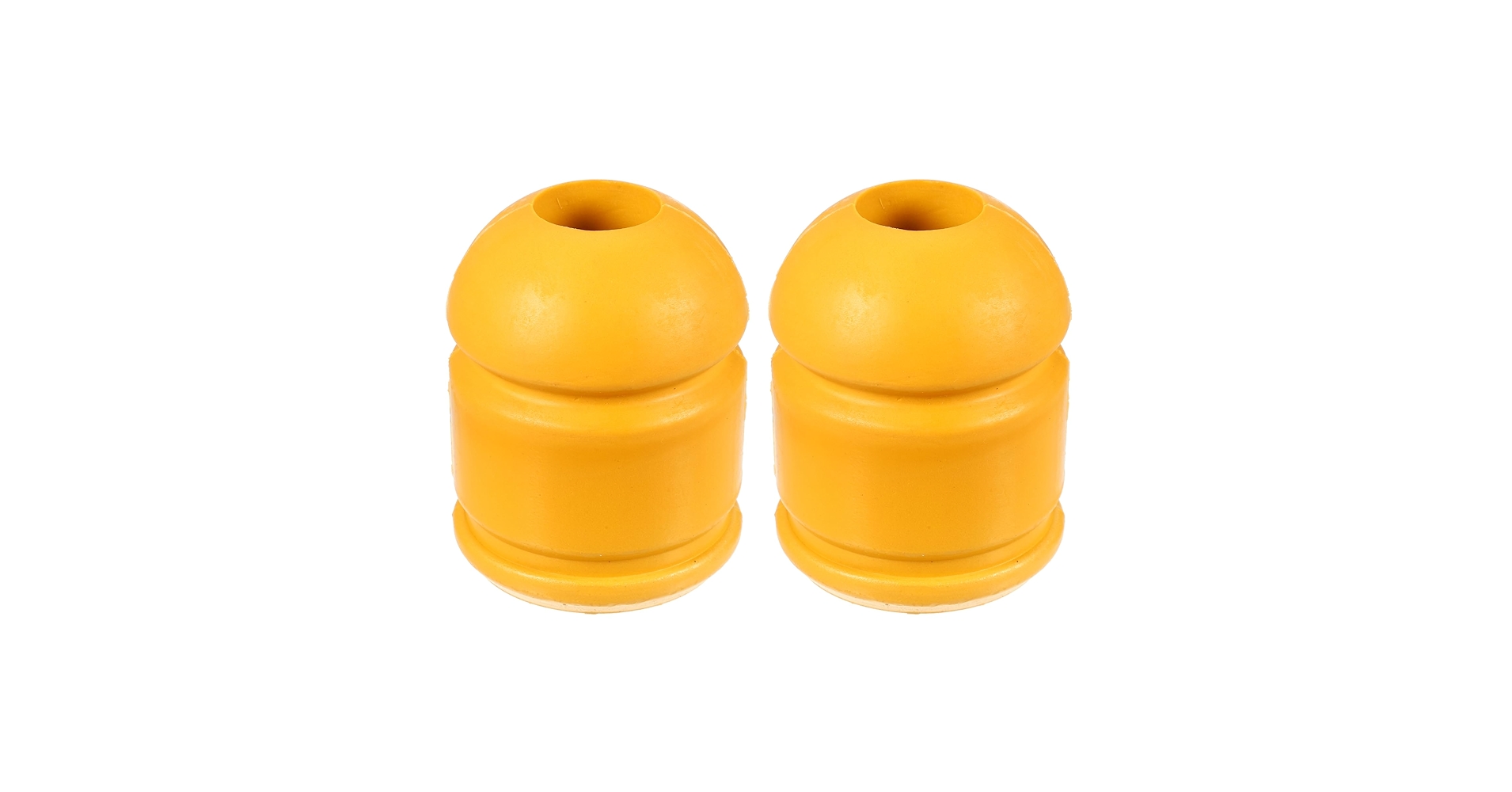 bon X Datsun Competition Nissan Motorsports Racing Crankshaft