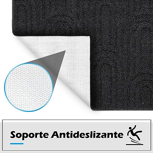 Tapetes Para Baño, Home Improvement Imagen adicional