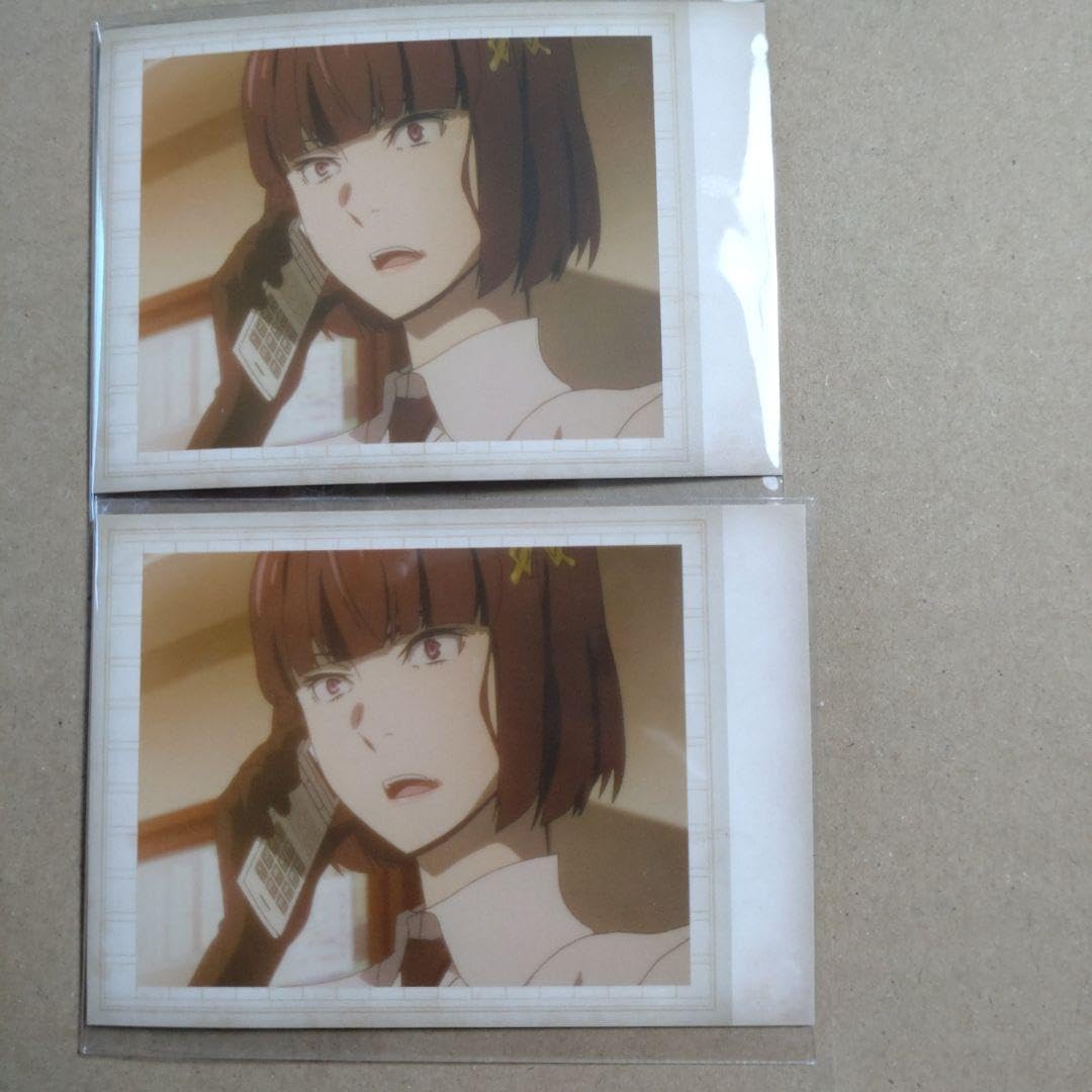 文スト　与謝野晶子　20点セット 文豪ストレイドッグス／文スト】与謝野晶子 缶バッジセット