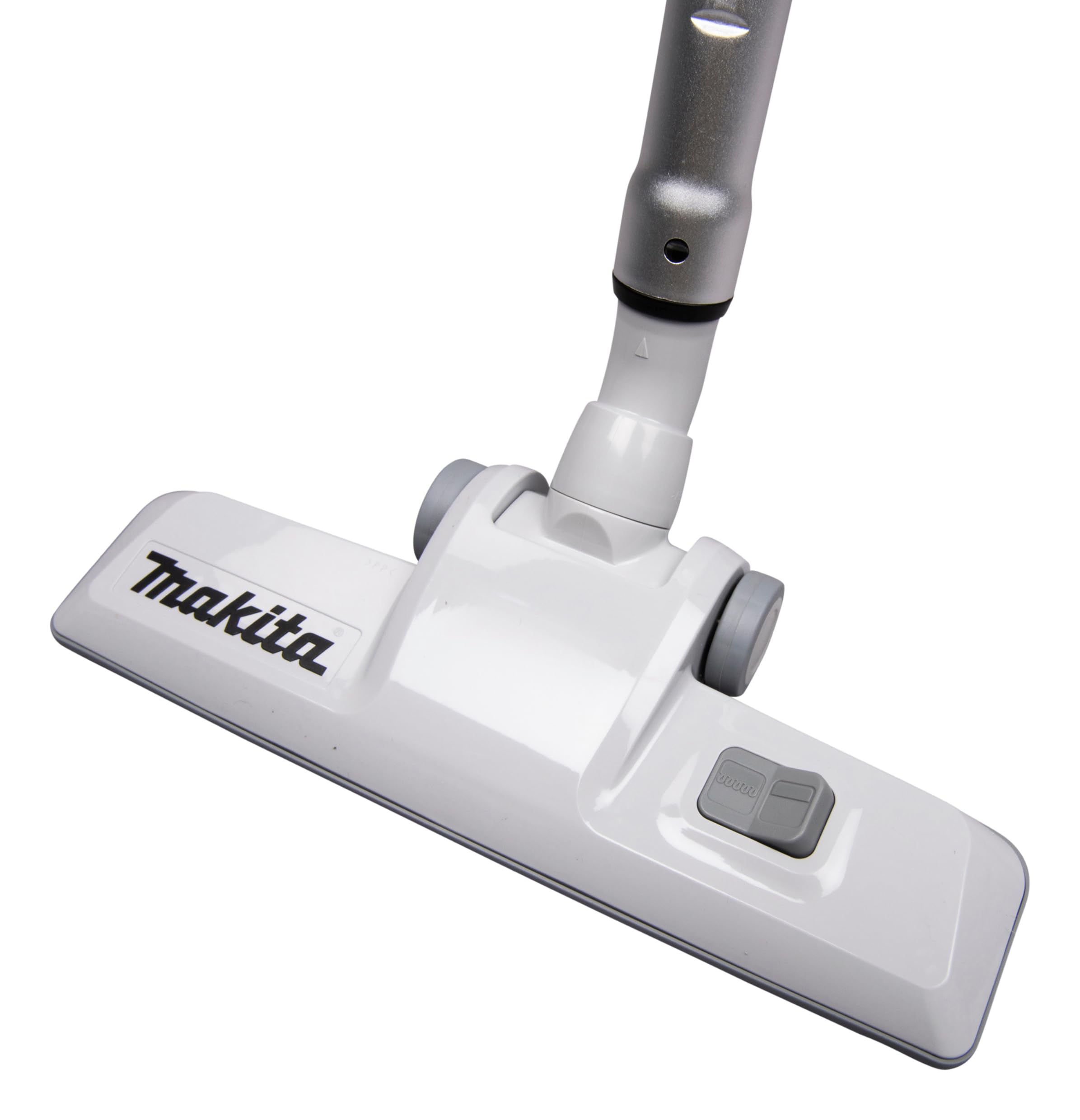 Makita Aspirador 40Vmax XGT 15L VC003GLZ
