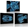 Product Photo 1