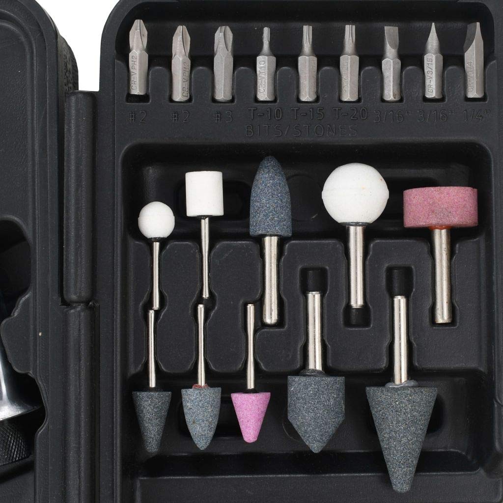 Kit di Utensili Pneumatici 70 pz,Veicoli e Parti,Equippaggiamento e Attrezzi da Garage,Abiti-142711