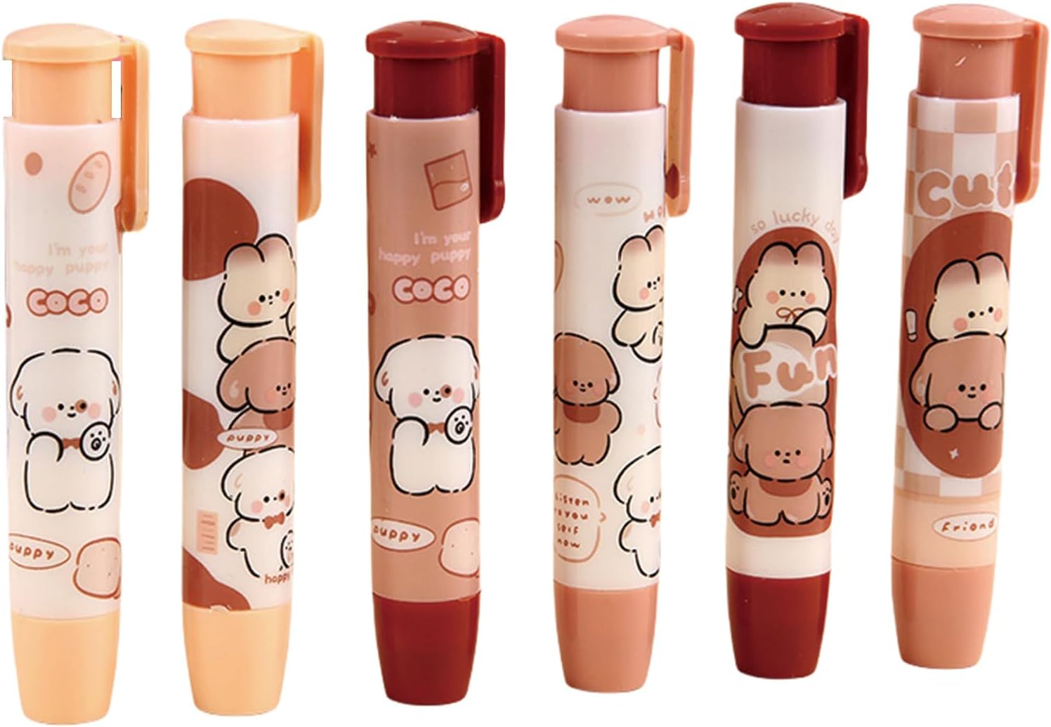 新品未使用》フランス パリ オペラ座 バレエ学校 記念鉛筆 3本セット