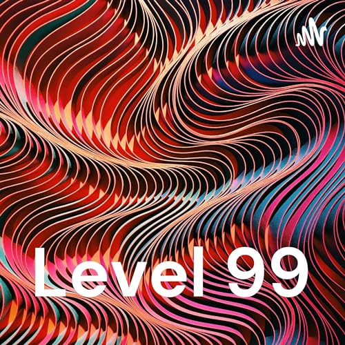 Level 99 Podcast | Episode 2 | Best Friend Rates Anime