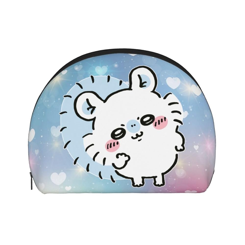 [専用出品]モモンガ 楽天市場】NPF フクロモモンガテイストプラス＋NPF