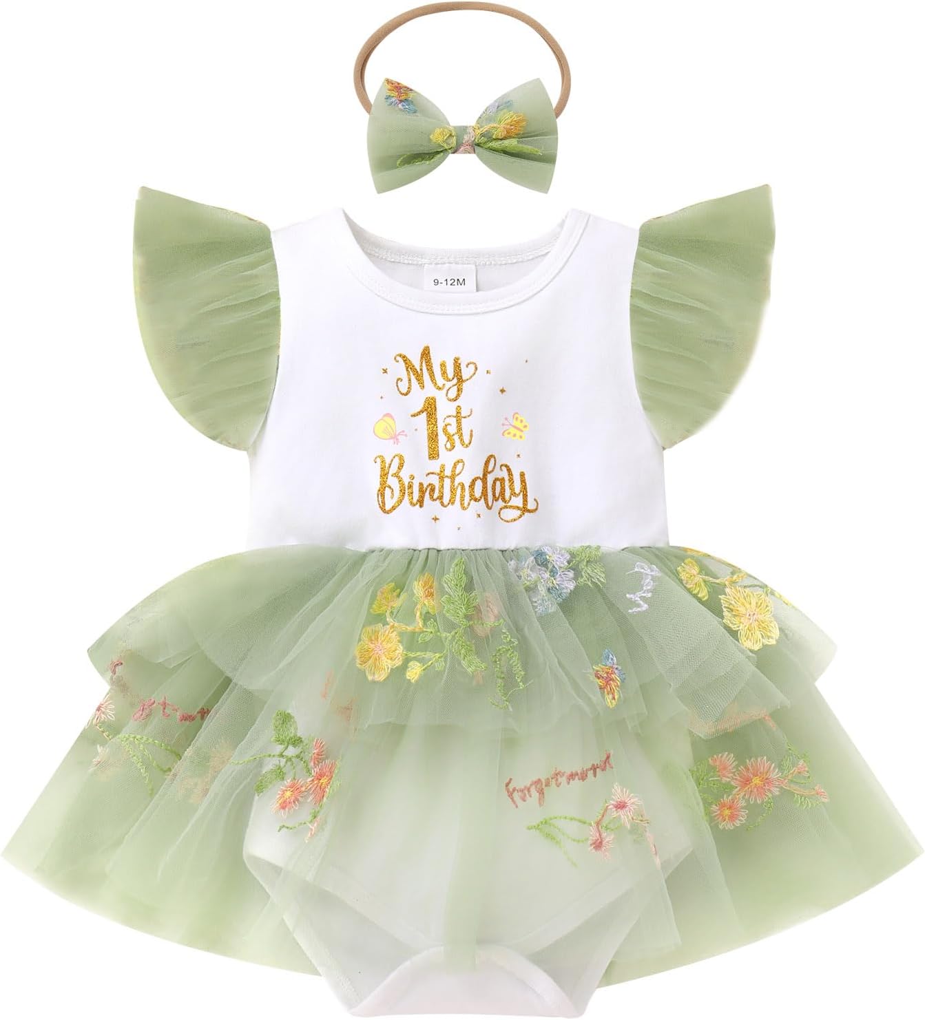 ヨルシカ 太陽 永戸哲也 フォトコラージュ ロングTシャツ ヨルシカ 太陽 永戸哲也 フォトコラージュ ロングTシャツ THE PLUG