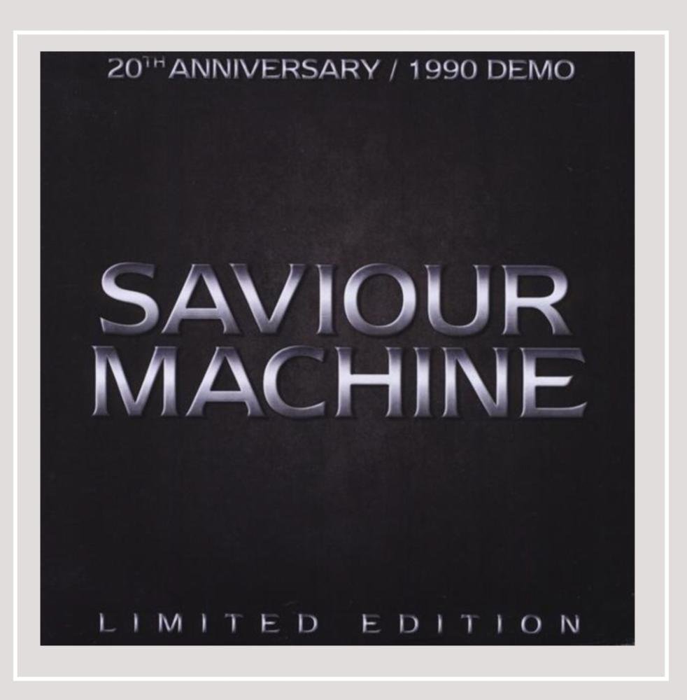 20th Anniversary.. -Digi-
