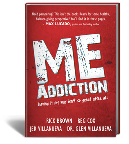 洋書 PURE Effect by Darren Brown Pure Effect: Direct Mindreading