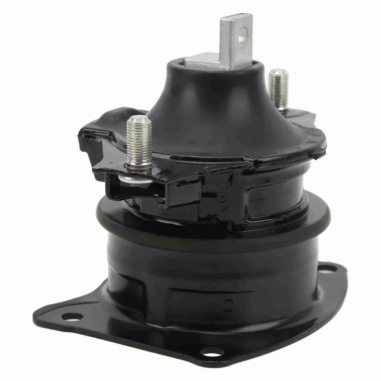 supporto trasmissione Compatibile Con Acura Per MDX 2007-2013 Per TSX 2004-2008 Per ZDX 2010-2012 A4526HY Supporto Motore Anteriore Per Auto Per Staffa