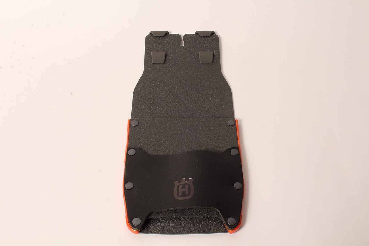 Husqvarna OEM 593838312 Combi Holster w/Wedge Pocket Belt
