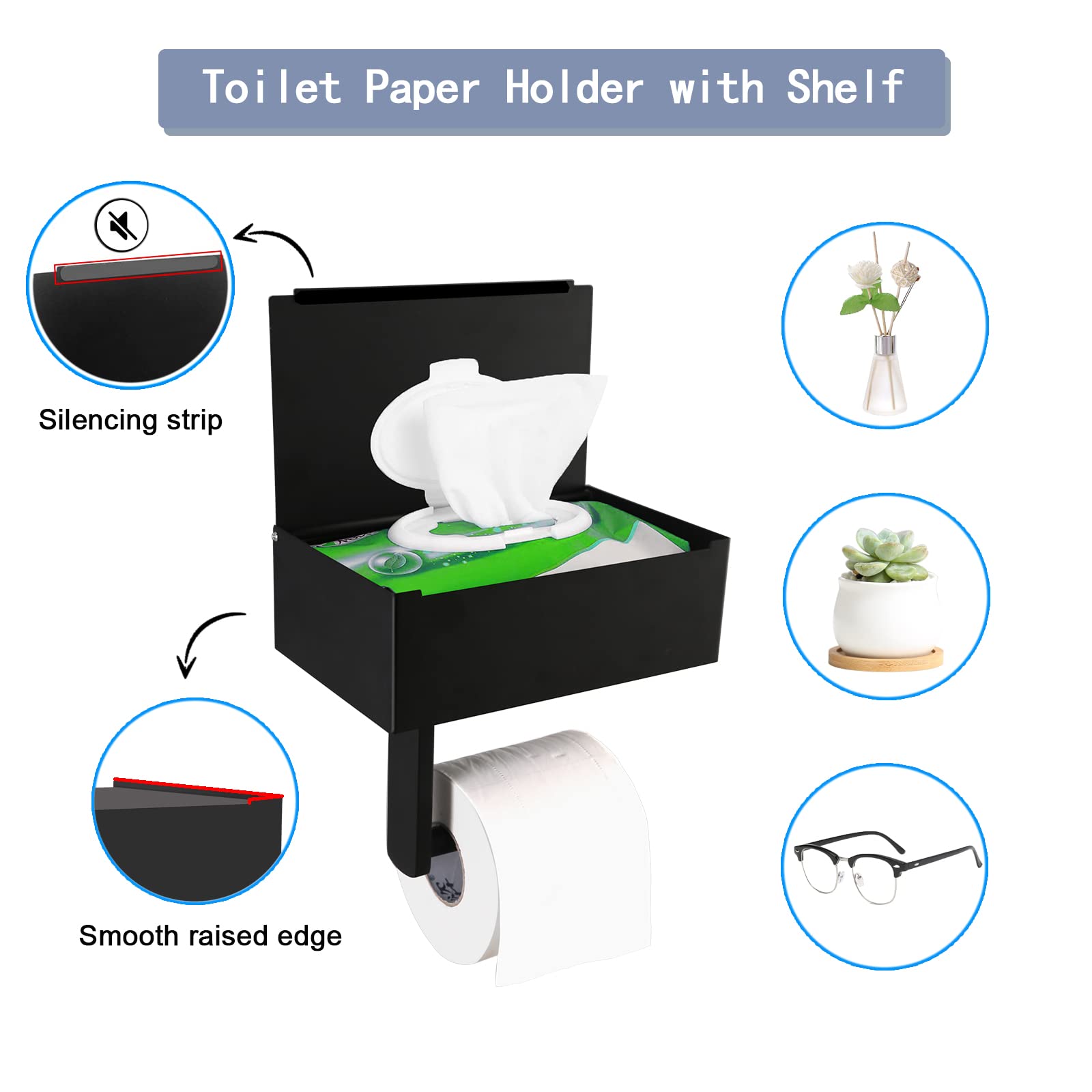 https://m.media-amazon.com/images/I/61oCoCT-CVL.jpg