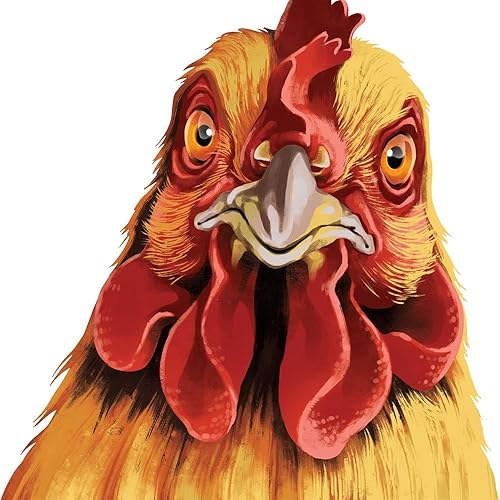 Vista 34 de MUGBREW Taza de té de cerámica de la taza de café de la llama del animal lindo, 11 OZ Alpaca,Bisonte de búfalo americano,Aves frailecillo