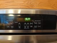 Review Image by lisaadkins41 lisaadkins41