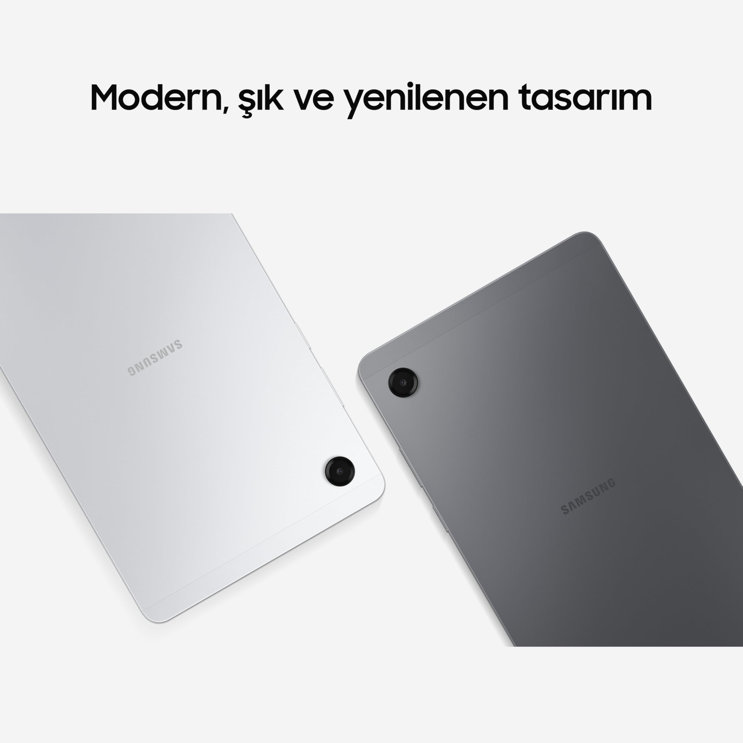 Amazon.co.jp: Samsung Galaxy Tab A11 8.7インチ Androidタブレット