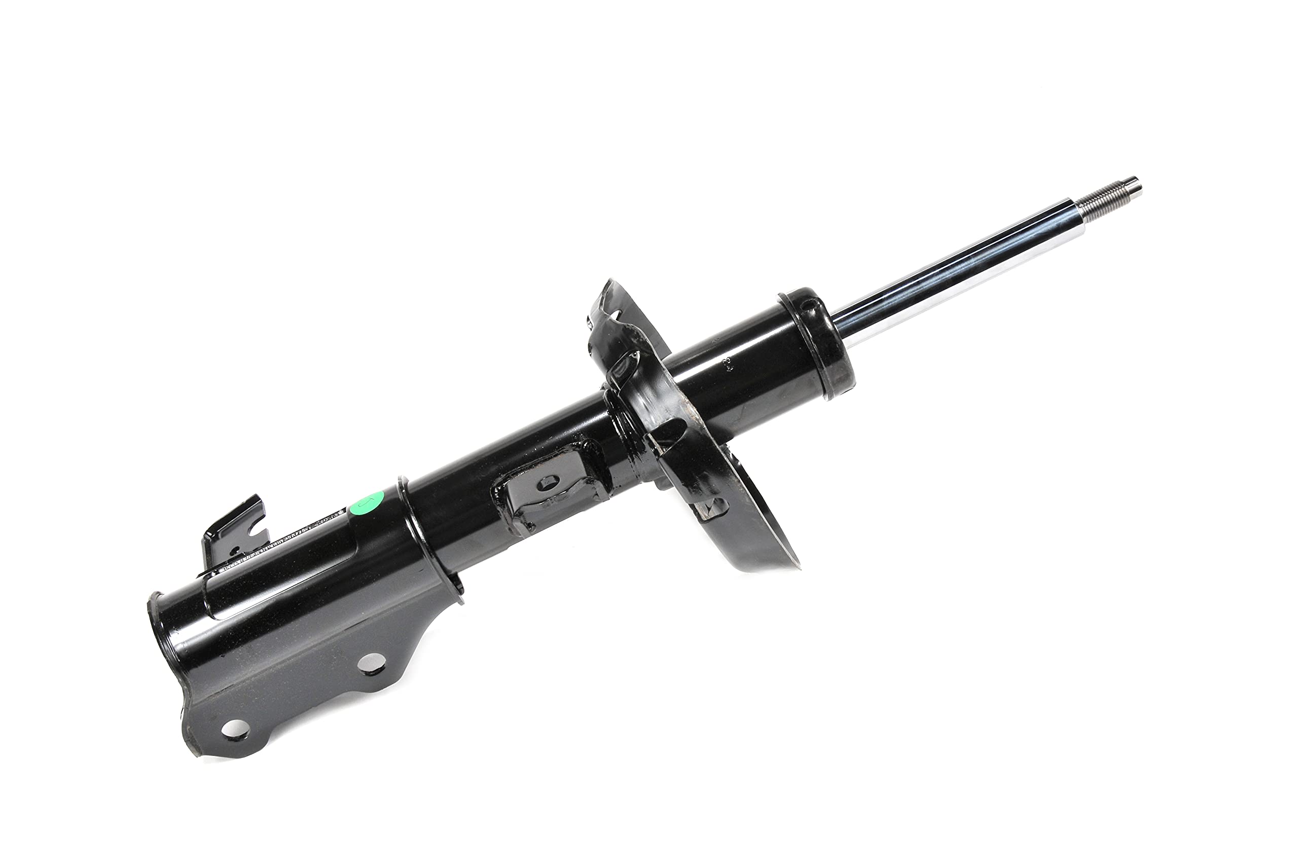 Amazon.com: ACDelco GM Original Equipment 84339441 Front Passenger 