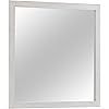 Product Photo 10