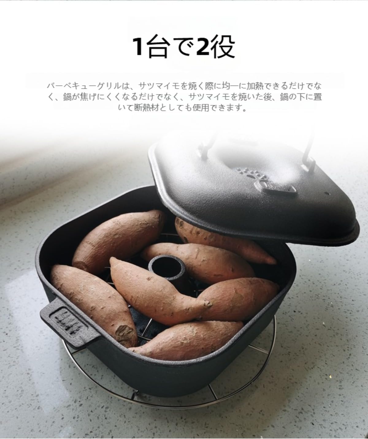 主菜 構成・仕様｜SmartNetcommunity αZXⅡ typeS,M｜ビジネスフォン