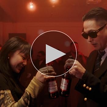 30年以上前の瓶ビール　Budweiser ケース　20本セット　古酒　希少 30年以上前の瓶ビール Budweiser ケース 20本セット 古酒 希少