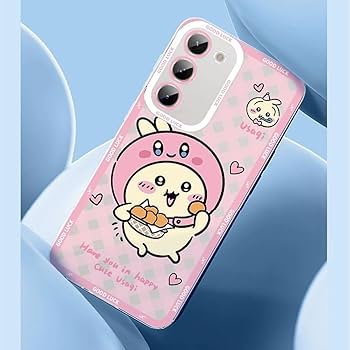 Amazon.co.jp: ソフトケース 携帯ケース Samsung Galaxy A53