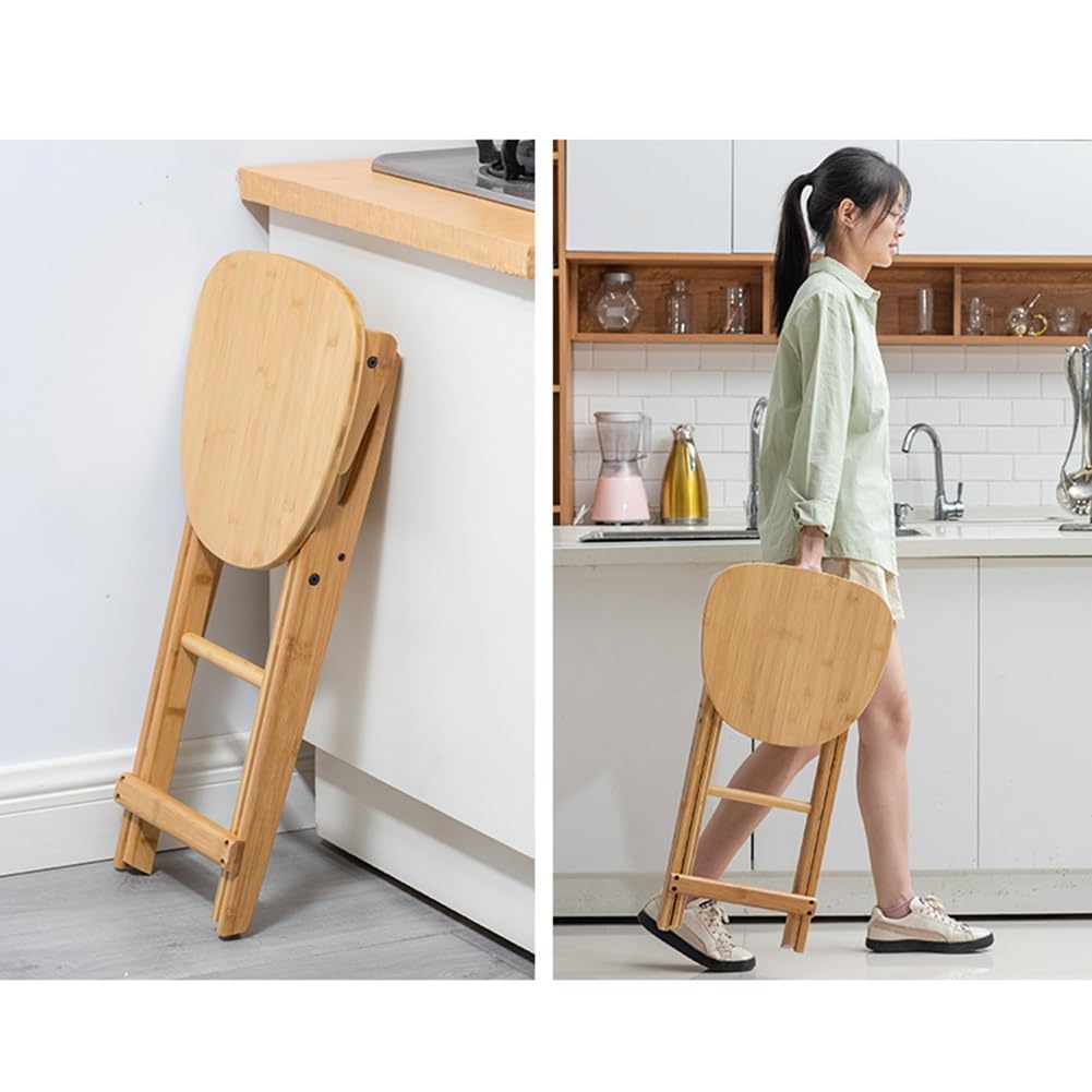 便利な背もたれ付木製折り畳み椅子◆カイタシチェア(もく)  新品 便利な背もたれ付木製折り畳み椅子 カイタシチェア(もく) 【公式通販】