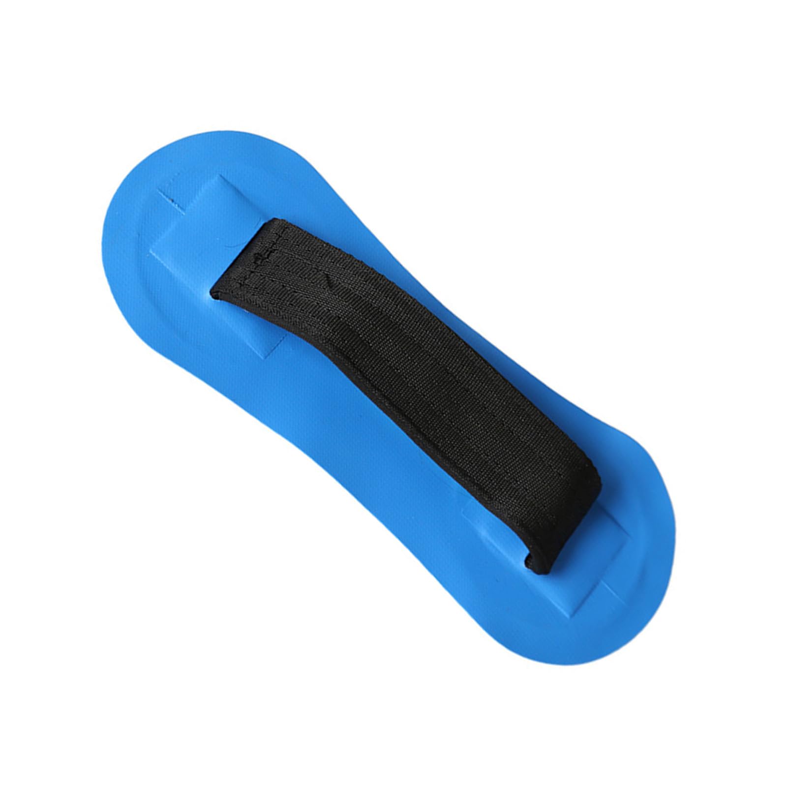 HDOYTXXM Weight Paddle Board Handle Strap Canoes Boats PVC Kayaks Seat Handrails Paddleboard Carry Light Weight Paddle Board