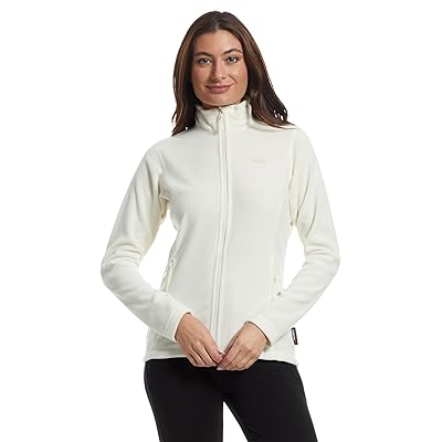 Helly Hansen Daybreaker Fleece Jacket Women