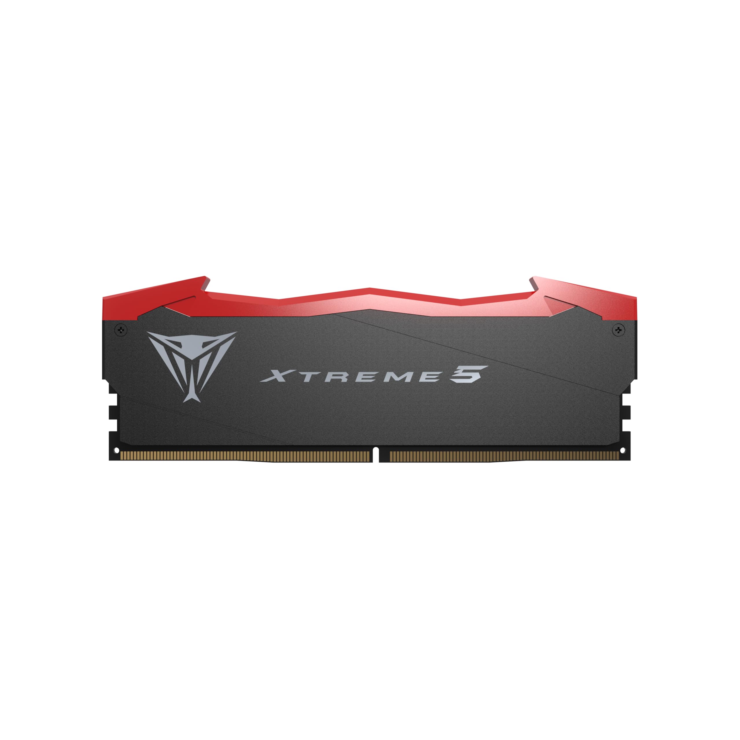 Amazon.co.jp: Patriot Memory Viper Elite Series DDR4 2666MHz PC4
