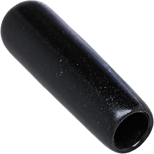 Miniatura 3 de CUB CADET KH-25-173-33-S Tapa de enmascaramiento Z Force RZT LGT LGTX GT GSE LTX GS GSX 1040