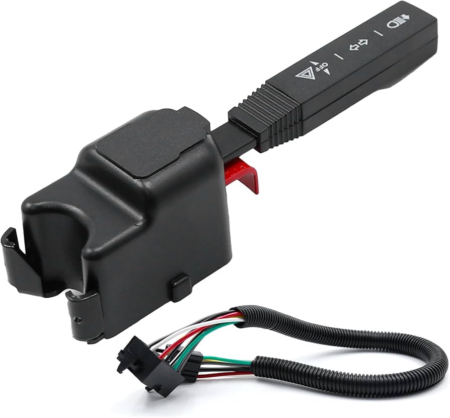 Amazon.com: ZUDKSUY 3544933C91 Replacement for International Turn Amazon.com: ZUDKSUY 3544933C91 Replacement for International Turn