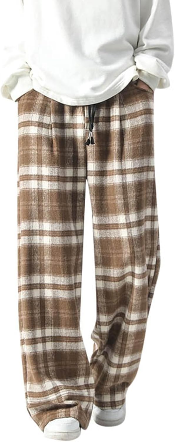 LB.03/SOLOTEX(R)×ECOPET(R)ツイル セットアップを使った人気