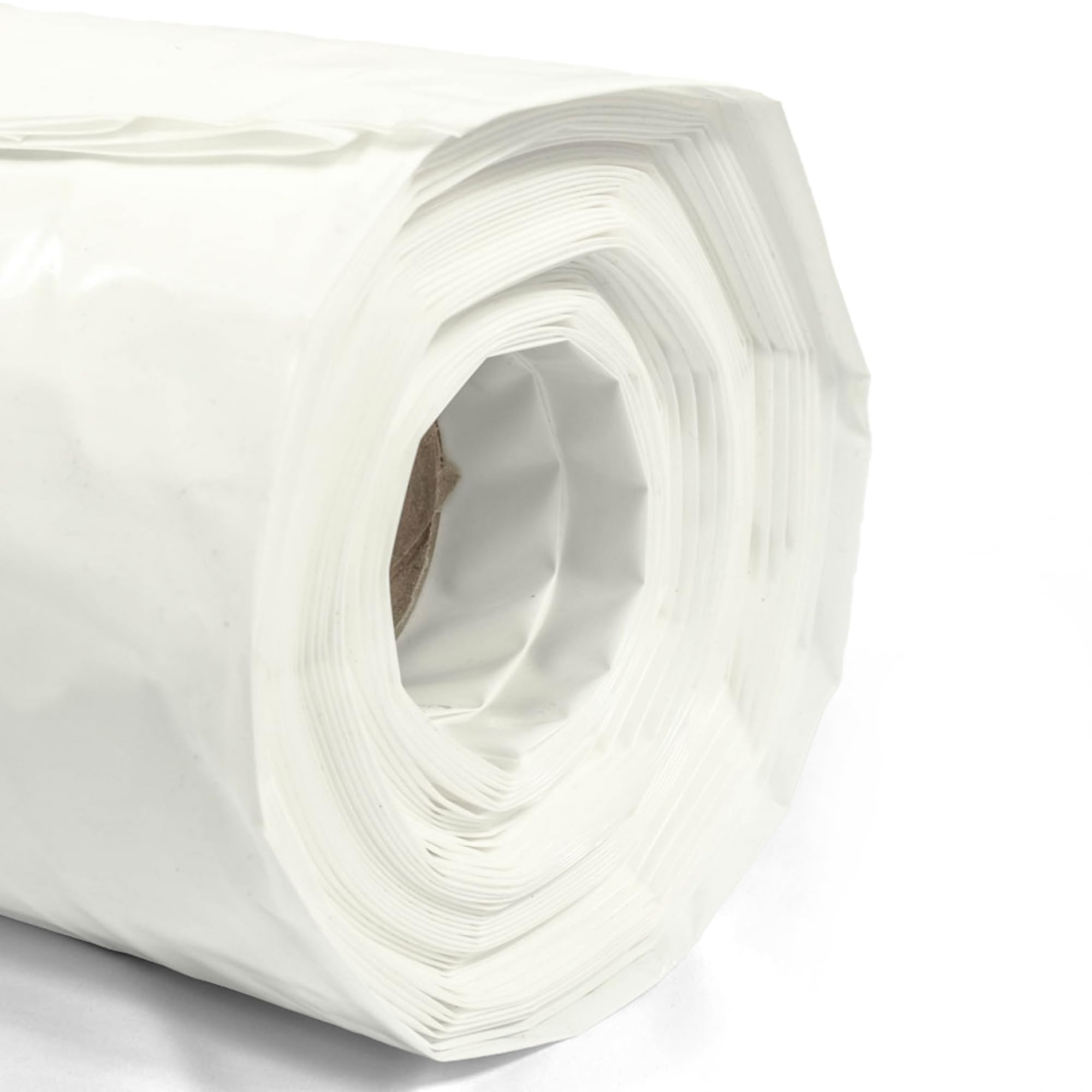 NiceRink Heavy Duty Ice Rink Liner