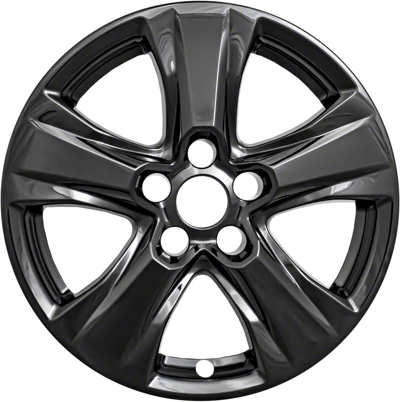 Auto Reflections Set of 4 17