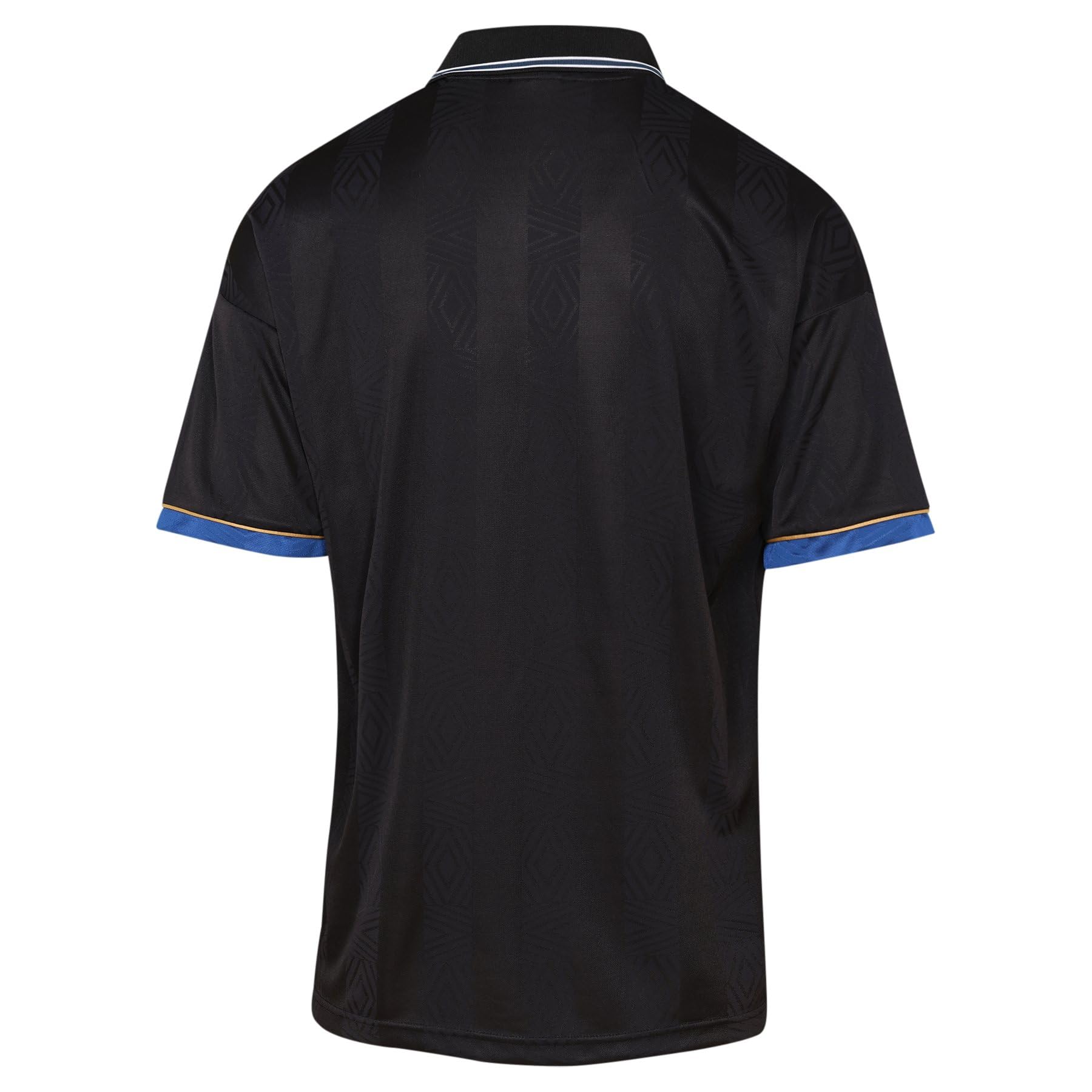 Umbro Maglia da calcio Box Uomo
