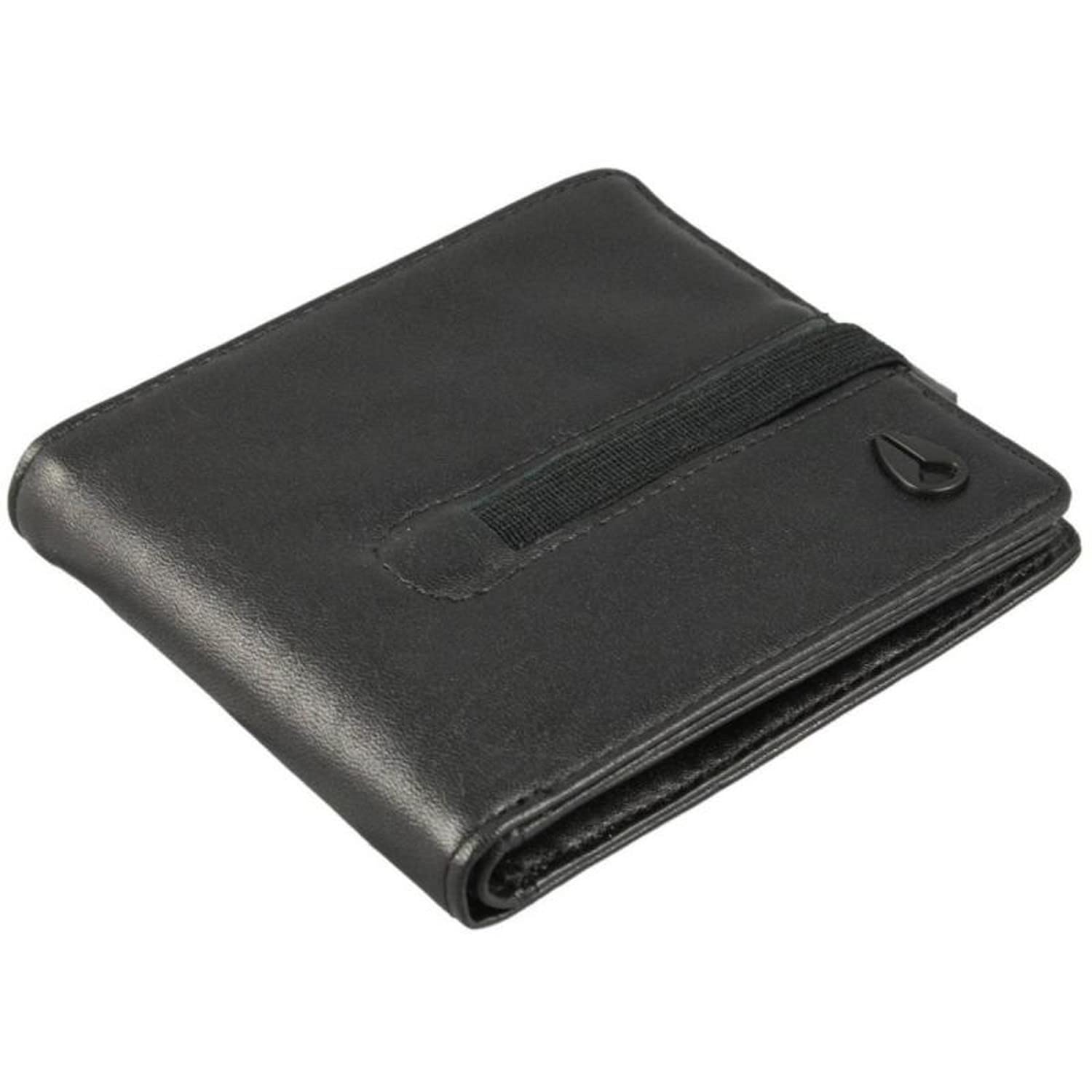 133649, Accessori Da Viaggio-Portafogli Unisex-Adulto, Unica