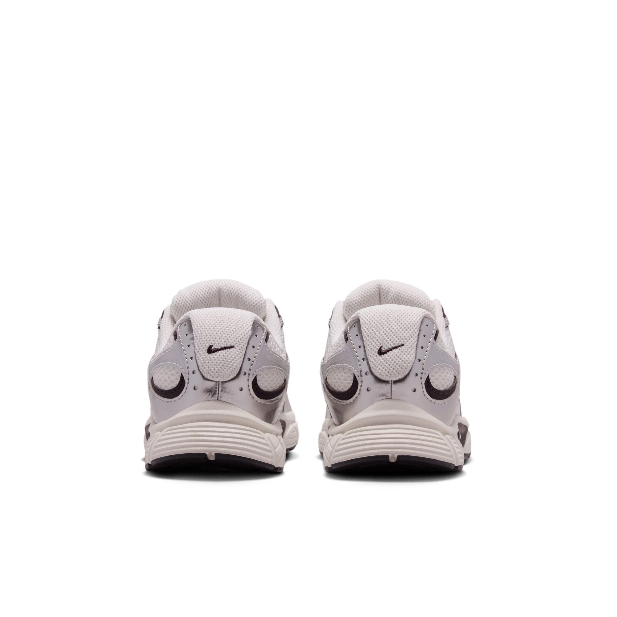Nike V5 RNR BG buty dziecięce uniseks