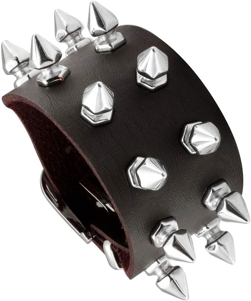 チェリーブロッサムアゲートオーダーページ◇14kgf◇Silver925 チェリーブロッサムアゲートオーダーページ◇14kgf◇Silver925