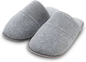 Pantufa Masculina do 27/28 até 45/46 Sola Antiderrapante Super Resistente