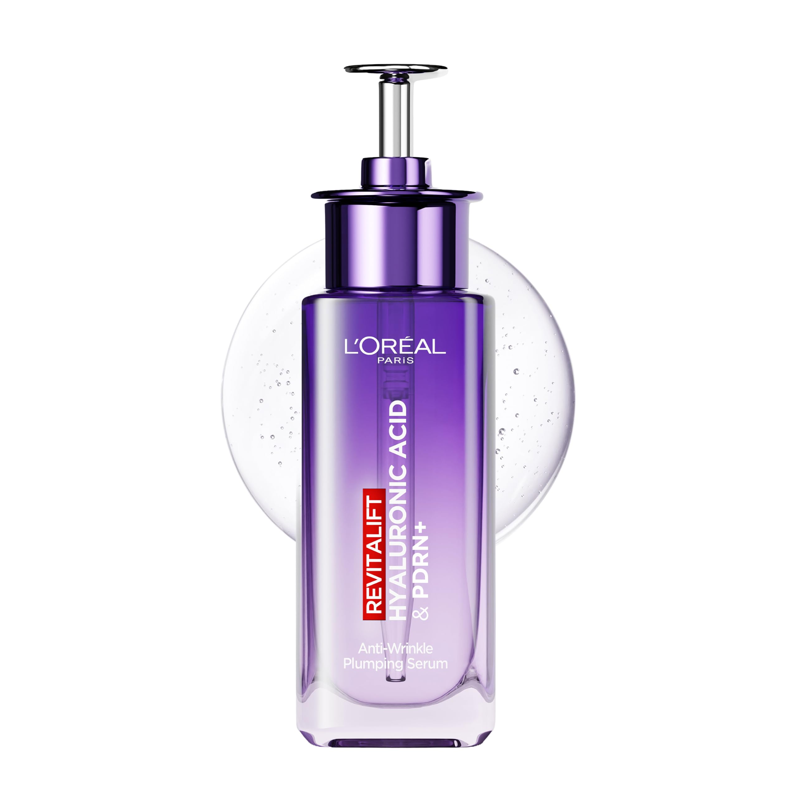 L’Oréal Paris Revitalift Filler