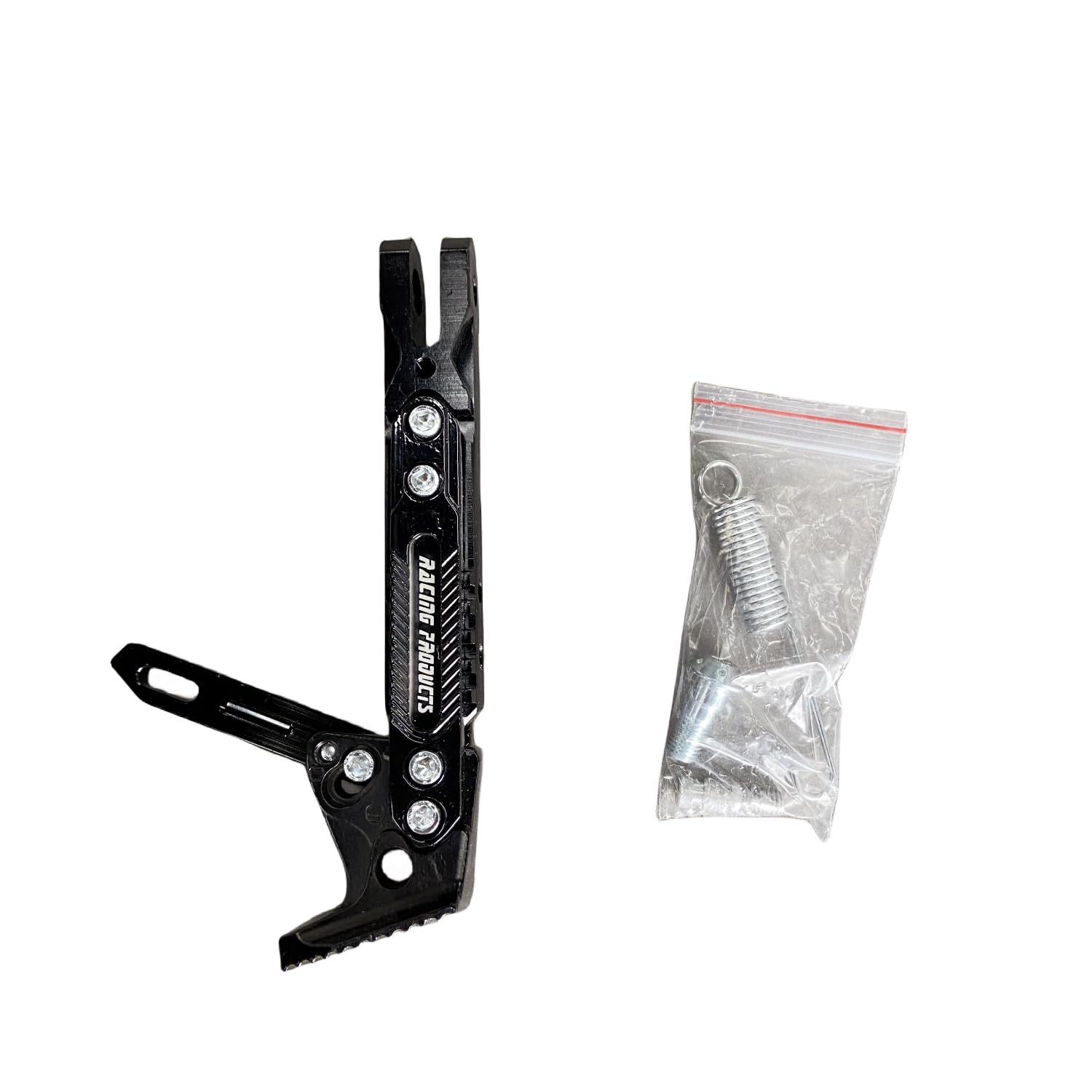 Ridingtimes G63 Kick Stand Only for Ridingtimes G63 Electric Scooter