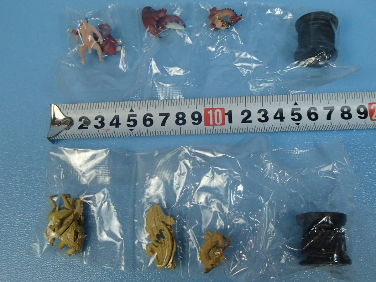 Amazon.co.jp: やのまん デモンズ・クロニクルXII 天界の軍団