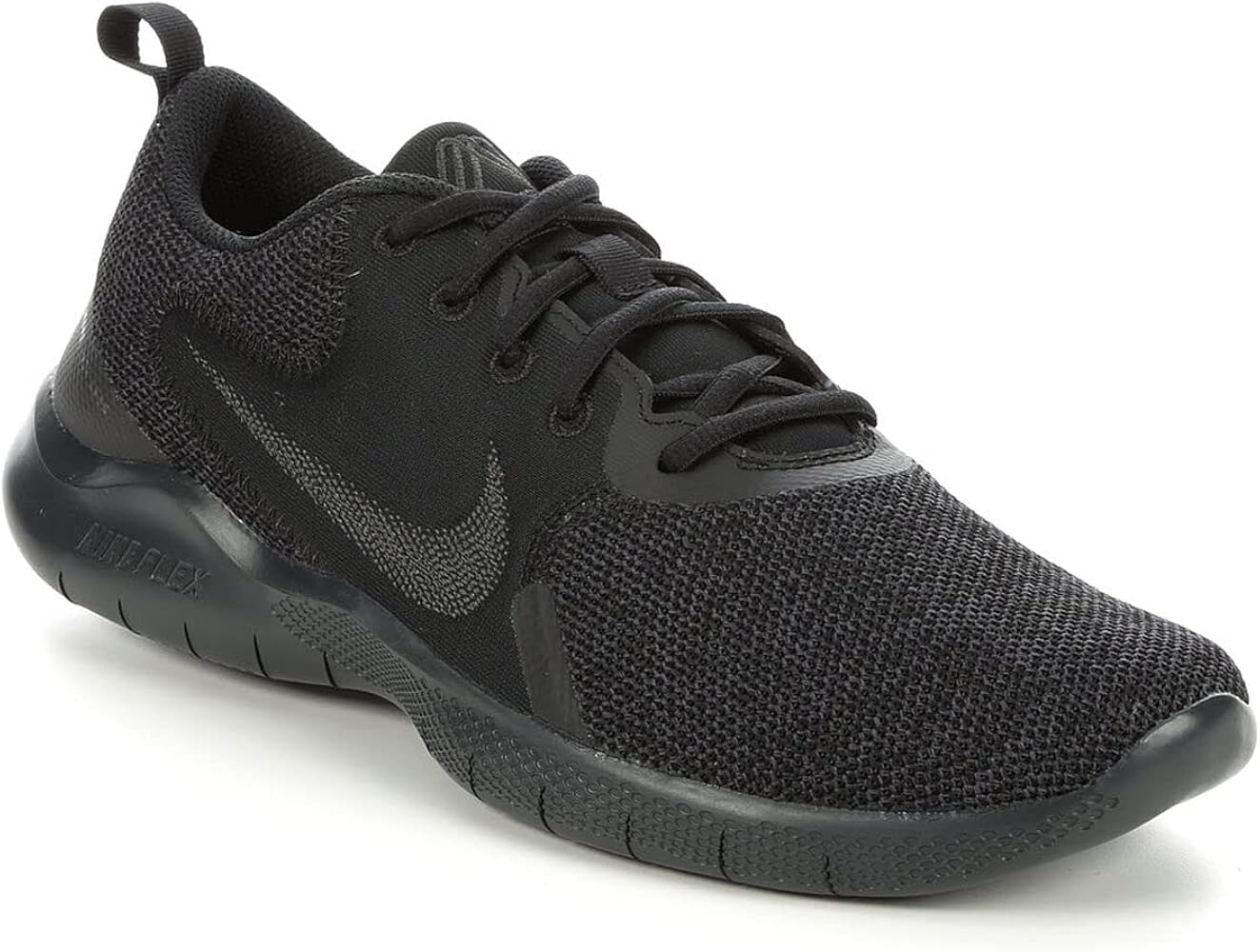 Nike 10 4e Clearance