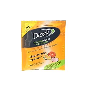 Sugar ゆかた Amazon.com: SUGAR CUBES LUMP WHITE SUGAR CUKIER W KOSTKACH