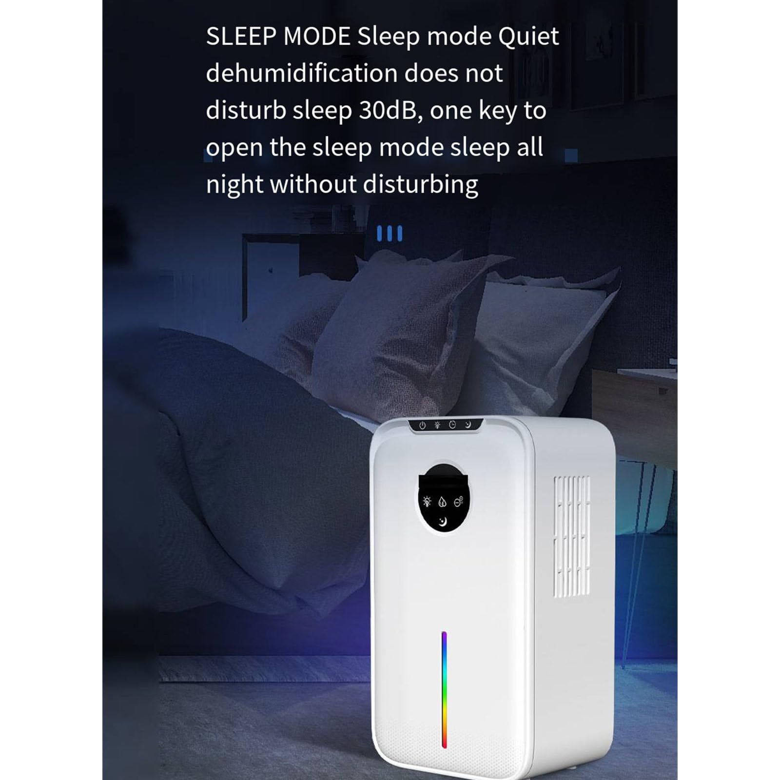 https://m.media-amazon.com/images/I/61oCvKfohML.jpg