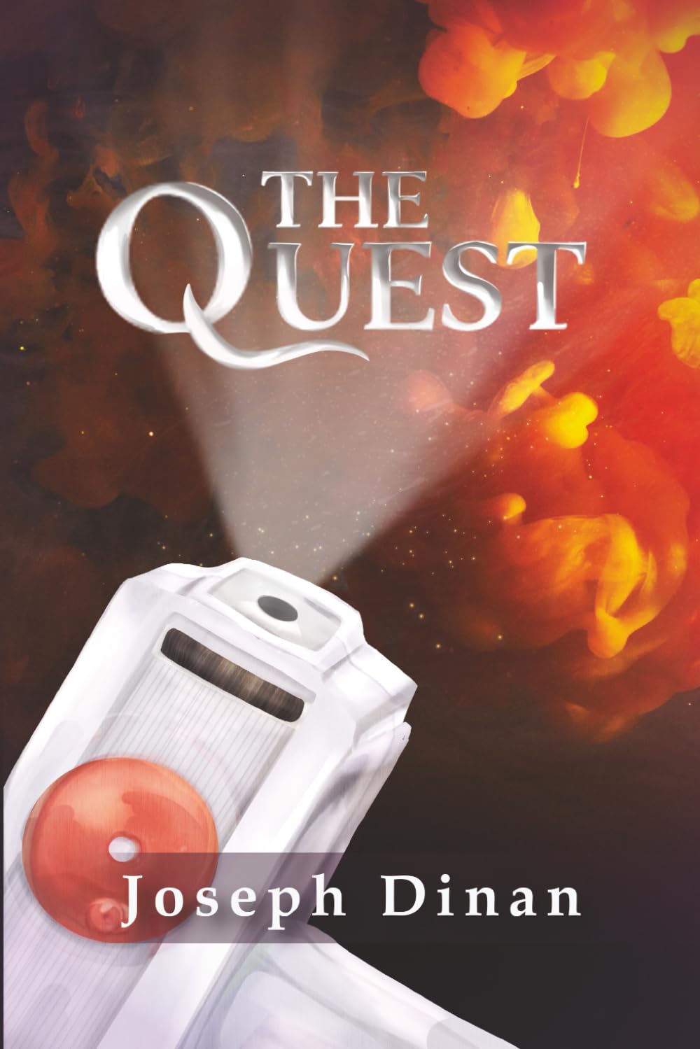 The Quest
