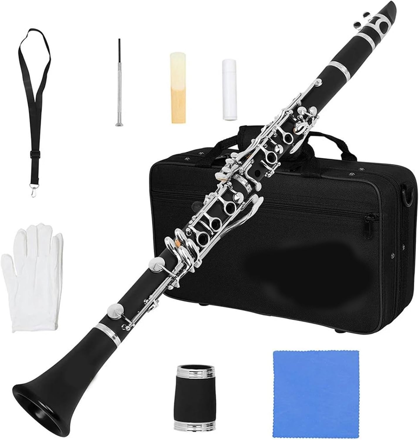 ❤️極美品❤️カレイドインスピラーレTKIC-67MHST-F ブラックレイブンSS 希少 エバーグリーン／カレイドインスピラーレ トーナメント ブラック