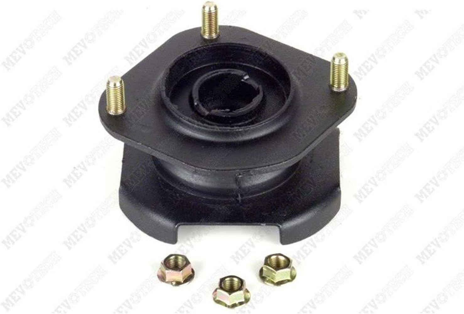 Mevotech MP902951 Strut Mount Kit