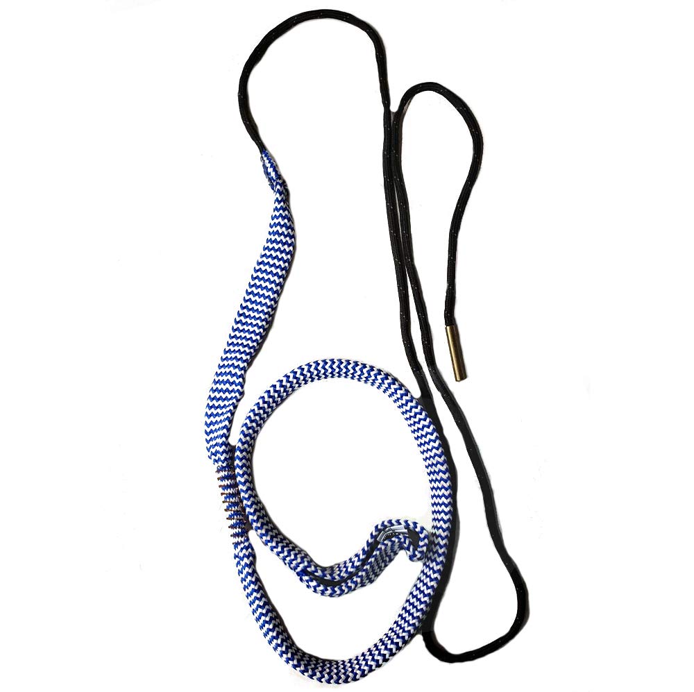 Hoppe's 24017D Boresnake, Calibre .338-.40